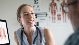 Informace o plicní fibróze.png