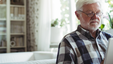 Jak se udržovat v kondici