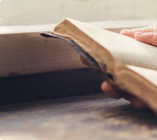 Jak se vyrovnat se zavaznym onemocnenim plic