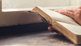 Jak se vyrovnat se zavaznym onemocnenim plic