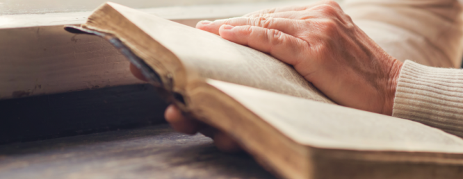 Jak se vyrovnat se zavaznym