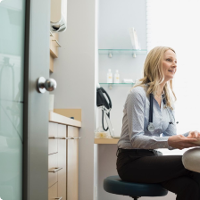 Na co se zeptat lekare