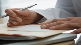 Nefarmakologicka lecba