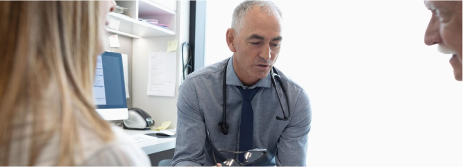 Nove stanovena diagnoza.png