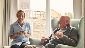 Priprava na budoucnost