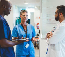 Transplantace plic.png