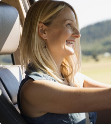 Vztah mezi pecujicim a pacientem s plicni fibrozou