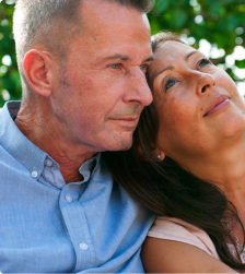 Zaměřte se sami na sebe