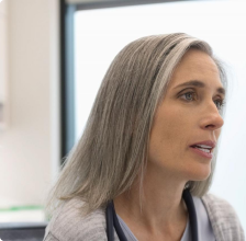 ico_Placehoder (17).png