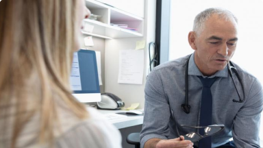 ico_Placehoder (18).png