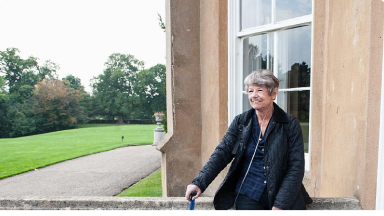 ico_Placehoder (20).png