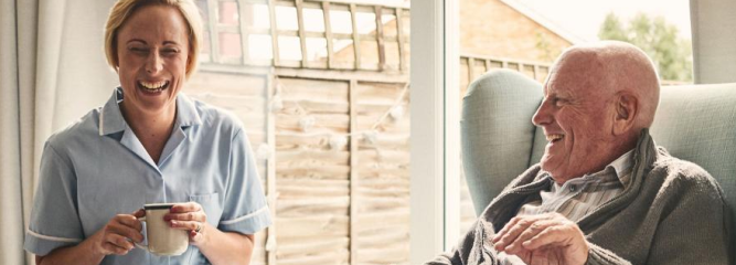 priprava-na-budoucnost