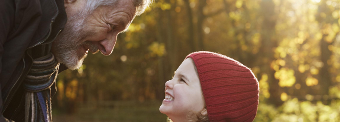 Informace o spolecnosti