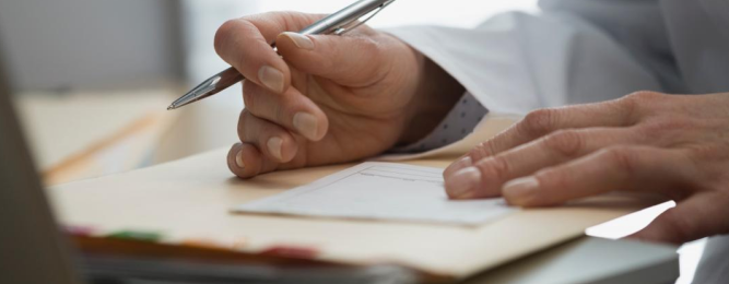 Nefarmakologicka lecba hero.png