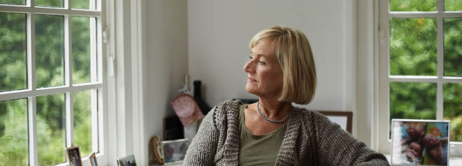 Priprava na tezky den