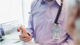 Priznaky plicni fibrozy