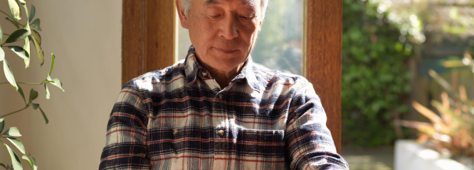 Prohlaseni o ochrane osobnich udaju