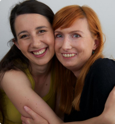 Zmeny zivotniho stylu