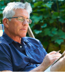 ico_Placehoder (25).png