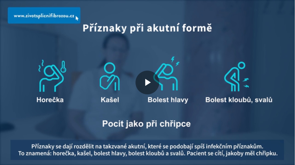 video-Priznaky-hypersenzitivni-pneumonie