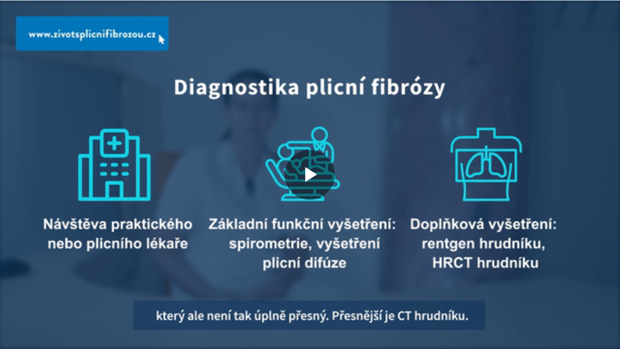 video-diagnostika-plicni-fibrozy