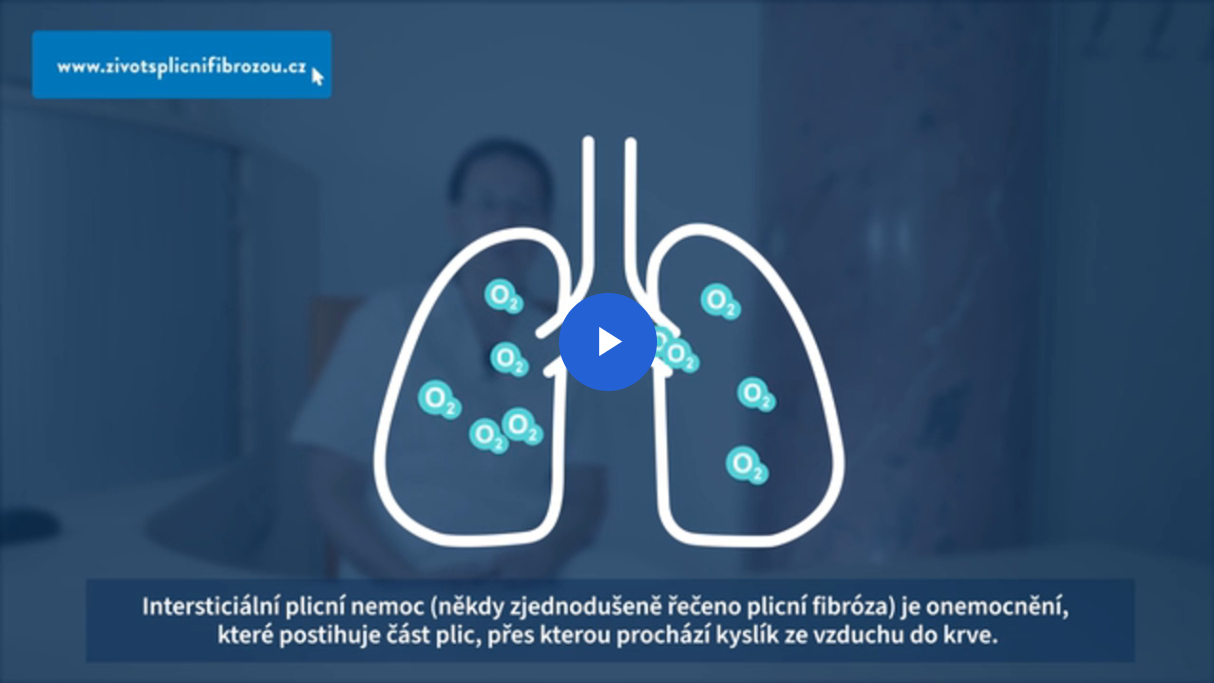 video-dulezitost-diagnostiky-a-lecby
