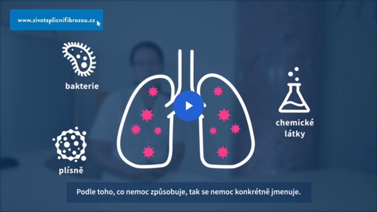 video-hypersenzitivn-pneumonie