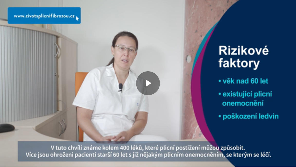 video-polekove-postizeni