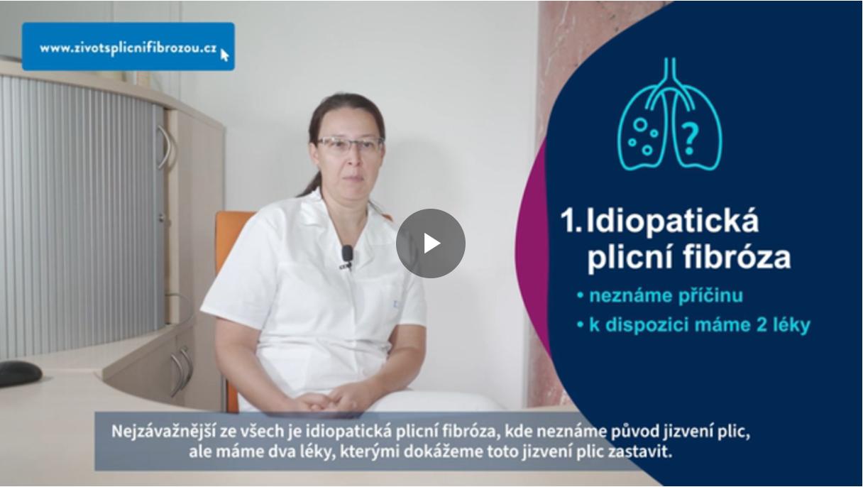 video-pri-jakych-onemocnenich-muze-vzniknout-plicni-fibroza