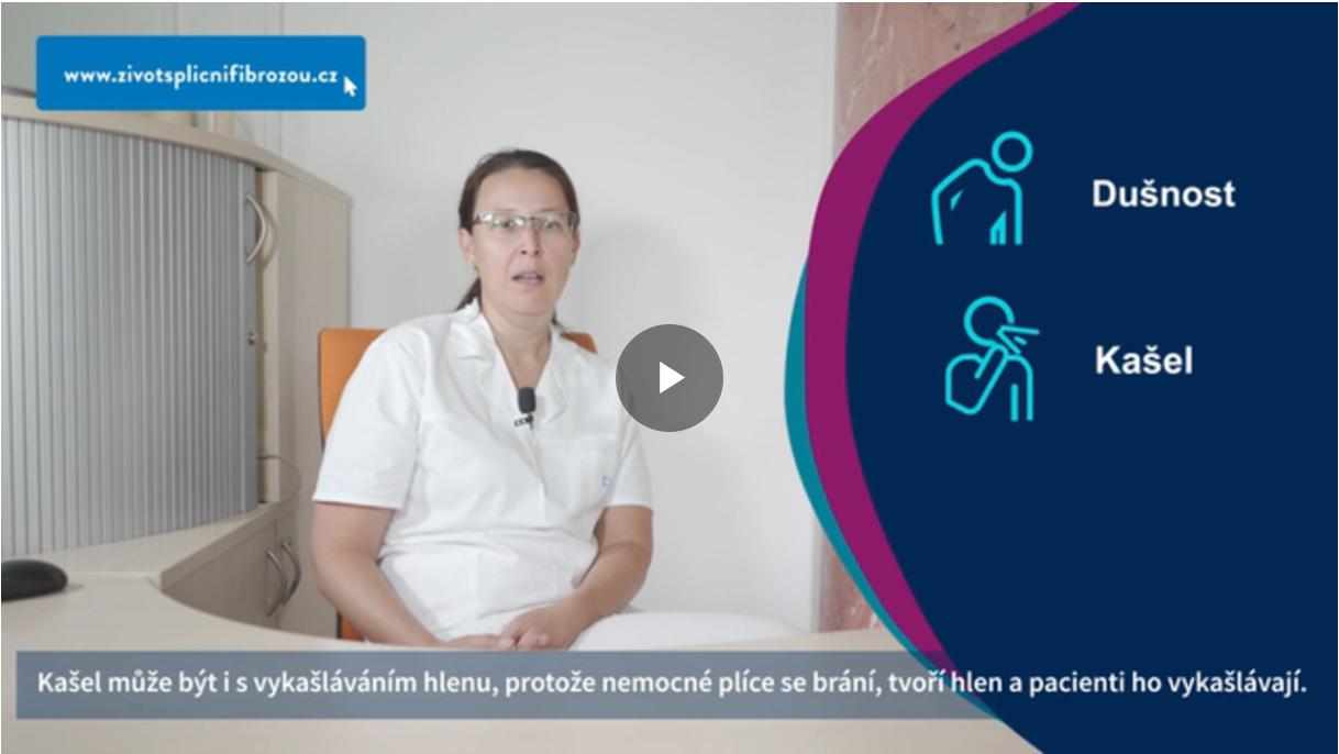 video-priznaky-idiopaticke-plicni-fibrozy