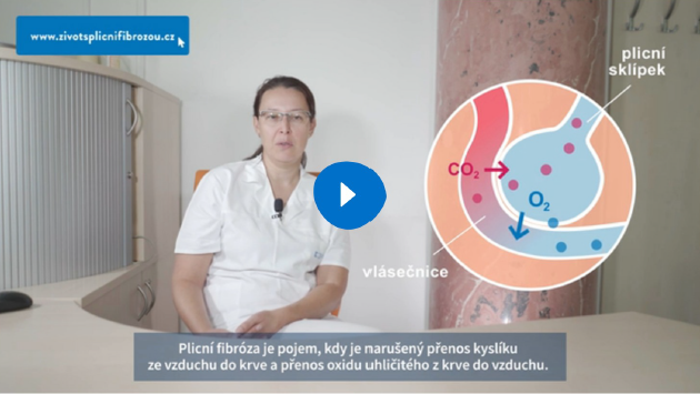 video-jak-ovlivnuje-plicni-fibroza-zivot